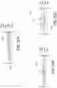 Fig. 17 - Methods and apparatuses for transdermal stimulation of the outer ear