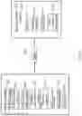 Fig. 24 - Methods and apparatuses for transdermal stimulation of the outer ear