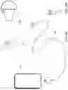 Fig. 26 - Methods and apparatuses for transdermal stimulation of the outer ear