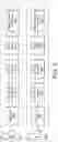 Fig. 03 - Bilateral synchronized channel selection for cochlear implants