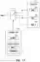 Fig. 09 - Implantable neural stimulator with mode switching