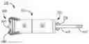 Fig. 01 - Multi-chamber intracardiac pacing system