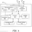 Fig. 04 - Multi-chamber intracardiac pacing system