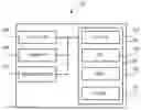 Fig. 01 - Methods and implantable medical systems that implement exposure modes of therapy that allow for continued operation during exposure to a magnetic disturbance