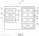 Fig. 03 - Methods and implantable medical systems that implement exposure modes of therapy that allow for continued operation during exposure to a magnetic disturbance