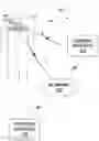 Fig. 01 - Wearable defibrillation apparatus configured to apply a machine learning algorithm