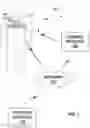 Fig. 02 - Wearable defibrillation apparatus configured to apply a machine learning algorithm