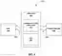 Fig. 05 - Wearable defibrillation apparatus configured to apply a machine learning algorithm