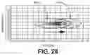 Fig. 28 - Wearable defibrillation apparatus configured to apply a machine learning algorithm