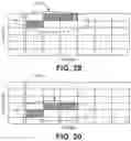 Fig. 29 - Wearable defibrillation apparatus configured to apply a machine learning algorithm