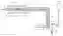 Fig. 01 - RADIOFREQUENCY BALLOON CATHETER SYSTEM