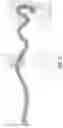 Fig. 10 - RADIOFREQUENCY BALLOON CATHETER SYSTEM