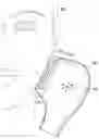 Fig. 01 - COLD PLASMA GENERATING DEVICES, SYSTEMS, AND METHODS