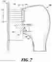 Fig. 08 - COLD PLASMA GENERATING DEVICES, SYSTEMS, AND METHODS