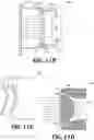Fig. 13 - COLD PLASMA GENERATING DEVICES, SYSTEMS, AND METHODS