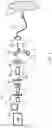 Fig. 06 - Laser System For Skin Treatment
