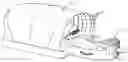 Fig. 01 - Positioning device for use in therapeutic treatment