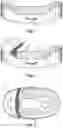 Fig. 02 - Positioning device for use in therapeutic treatment