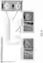 Fig. 09 - Systems and methods for quality control in image-guided radiotherapy
