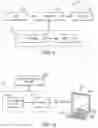 Fig. 10 - Systems and methods for quality control in image-guided radiotherapy