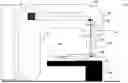 Fig. 01 - Mini-beam collimators for medical linear accelerators