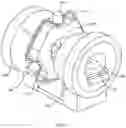 Fig. 02 - Systems and methods for linear accelerator radiotherapy with magnetic resonance imaging