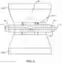 Fig. 03 - Systems and methods for linear accelerator radiotherapy with magnetic resonance imaging