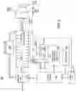 Fig. 04 - Systems and methods for linear accelerator radiotherapy with magnetic resonance imaging
