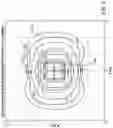 Fig. 06 - Systems and methods for linear accelerator radiotherapy with magnetic resonance imaging