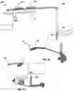 Fig. 06 - Method of markerless measurement and calculation for personalized and reproducible breath holds for radiation therapy and medical imaging