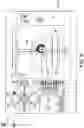 Fig. 10 - Validation of therapeutic radiation treatment