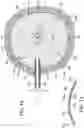 Fig. 11 - Validation of therapeutic radiation treatment