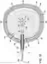 Fig. 14 - Validation of therapeutic radiation treatment