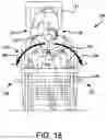 Fig. 17 - Validation of therapeutic radiation treatment