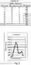 Fig. 08 - Device for treating malignant diseases with the help of tumor-destructive mechanical pulses (TMI)