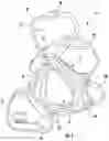 Fig. 02 - Respirator