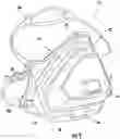 Fig. 03 - Respirator