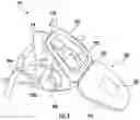 Fig. 05 - Respirator