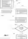 Fig. 03 - Methods and system for filling a suppressant container