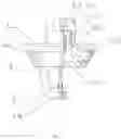 Fig. 02 - Closed Water Mist Nozzle with Active Opening