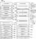 Fig. 01 - SYSTEM AND METHOD FOR OPTIMIZING DIAPHRAGMATIC BREATHING