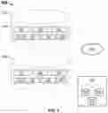 Fig. 03 - SYSTEM AND METHOD FOR OPTIMIZING DIAPHRAGMATIC BREATHING