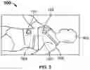 Fig. 04 - SYSTEM AND METHOD FOR OPTIMIZING DIAPHRAGMATIC BREATHING