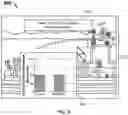 Fig. 06 - SYSTEM AND METHOD FOR OPTIMIZING DIAPHRAGMATIC BREATHING