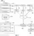 Fig. 08 - SYSTEM AND METHOD FOR OPTIMIZING DIAPHRAGMATIC BREATHING