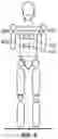 Fig. 09 - SYSTEM AND METHOD FOR OPTIMIZING DIAPHRAGMATIC BREATHING
