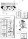 Fig. 01 - Real-Time Augmented Reality Activity Feedback