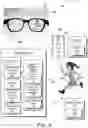Fig. 02 - Real-Time Augmented Reality Activity Feedback