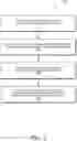 Fig. 04 - Real-Time Augmented Reality Activity Feedback