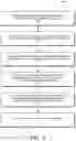 Fig. 05 - Real-Time Augmented Reality Activity Feedback